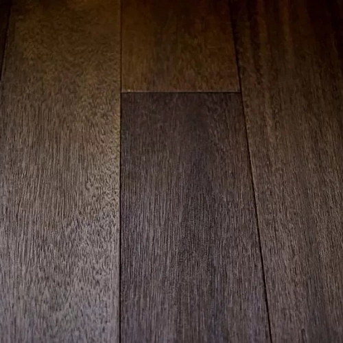 САМОРАНО ШТУЧНЫЙ ПАРКЕТ KOMOFLOOR